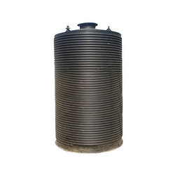 > </div>
<div class=